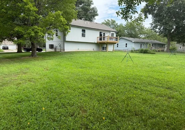 20th image of 21608 S Clairmont St, Peculiar, MO 64078 | MLS# 2612551