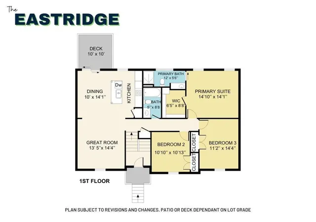 2nd image of 600 Foxglove Ln, Raymore, MO 64083 | MLS# 2612560