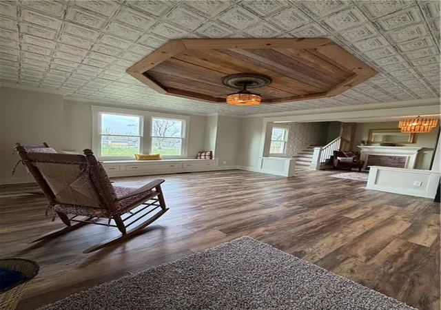 2nd image of 417 S 5th St, Odessa, MO 65076 | MLS# 2612565