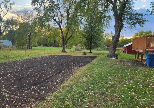 29th image of 417 S 5th St, Odessa, MO 65076 | MLS# 2612565