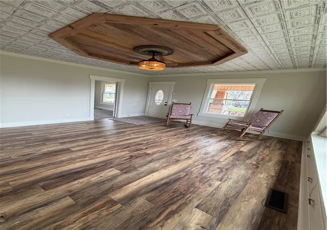 3rd image of 417 S 5Th St, Odessa, MO 65076 | MLS# 2612565