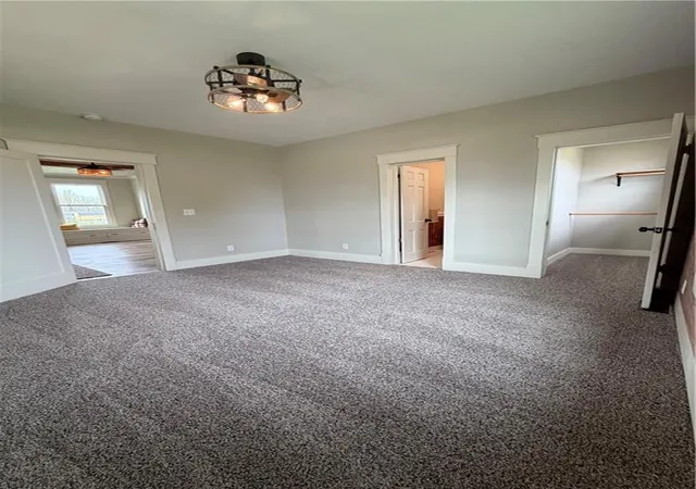 4th image of 417 S 5Th St, Odessa, MO 65076 | MLS# 2612565