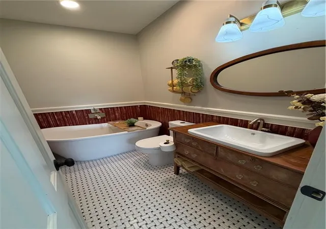 5th image of 417 S 5Th St, Odessa, MO 65076 | MLS# 2612565