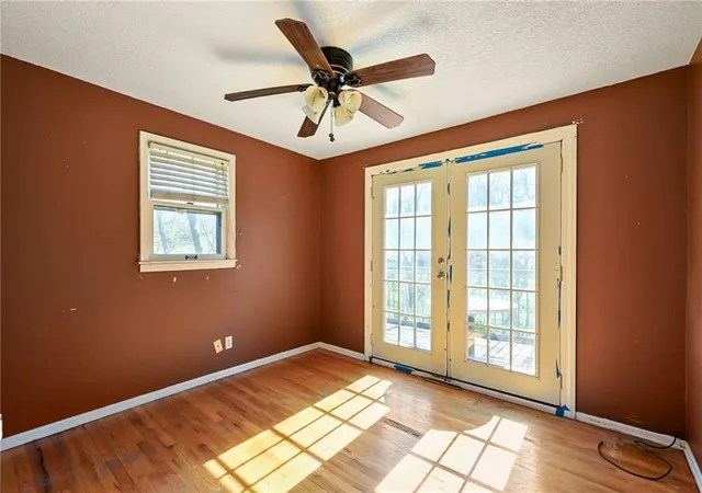 20th image of 1 & 2 H St, Lake Lotawana, MO 64086 | MLS# 2612636