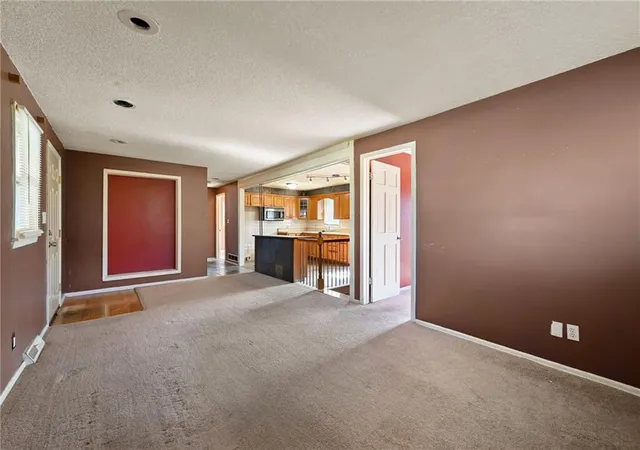 3rd image of 1 & 2 H St, Lake Lotawana, MO 64086 | MLS# 2612636