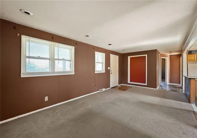 5th image of 1 & 2 H St, Lake Lotawana, MO 64086 | MLS# 2612636