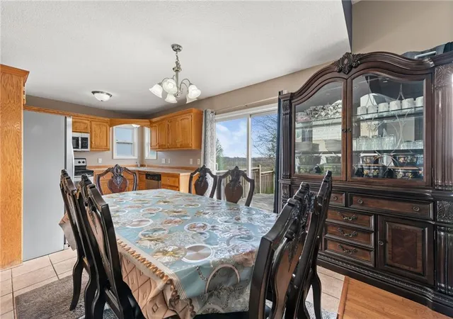 3rd image of 1405 Ne 196Th St, Smithville, MO 64089 | MLS# 2612648
