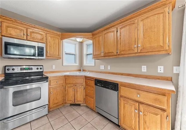 5th image of 1405 Ne 196Th St, Smithville, MO 64089 | MLS# 2612648