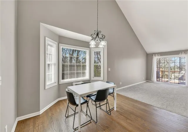 5th image of 3402 Kempton Ct, Platte City, MO 64079 | MLS# 2612663