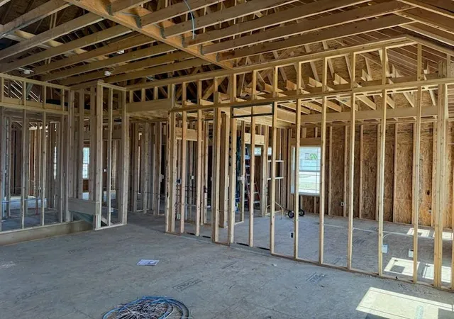 5th image of 4706 Woodland Shores Ct, St Joseph, MO 64505 | MLS# 2612678