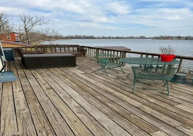 Homes for sale in Big Lake, MO | 124 Mobile Ln, Big Lake, MO 64437 | MLS# 2612683