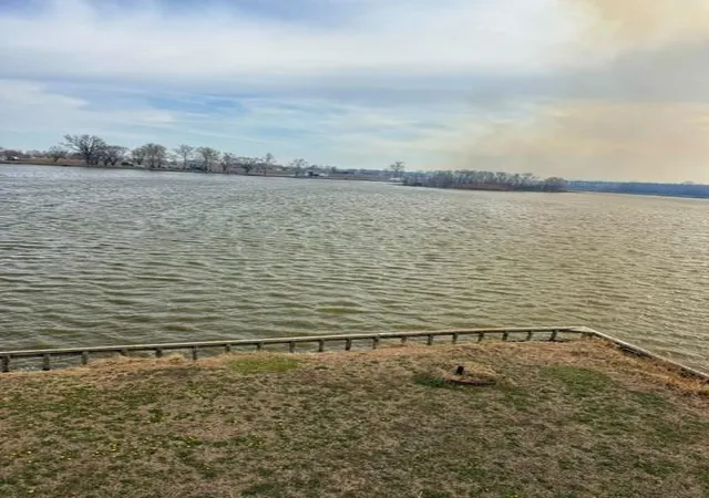 Homes for sale in Big Lake, MO | 124 Mobile Ln, Big Lake, MO 64437 | MLS# 2612683