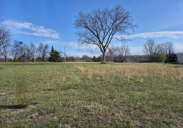 Homes for sale in Gallatin, MO | Lot 1821 Lake Viking Ter, Gallatin, MO 64640 | MLS# 2612694