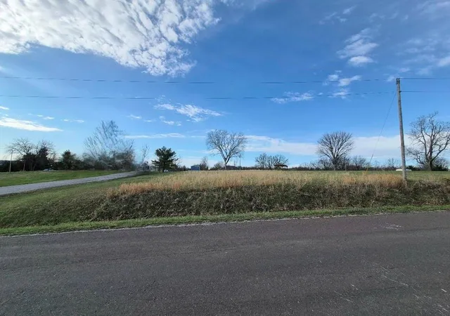 Homes for sale in Gallatin, MO | Lot 1821 Lake Viking Ter, Gallatin, MO 64640 | MLS# 2612694