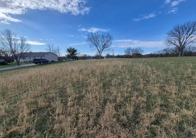 Homes for sale in Gallatin, MO | Lot 1821 Lake Viking Ter, Gallatin, MO 64640 | MLS# 2612694