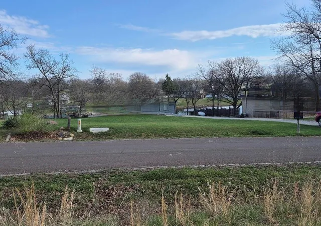 Homes for sale in Gallatin, MO | Lot 1821 Lake Viking Ter, Gallatin, MO 64640 | MLS# 2612694