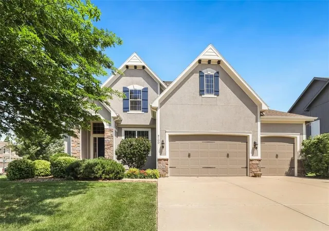 1st image of 8100 Ne 103rd St, Kansas City, MO 64157 | MLS# 2612743
