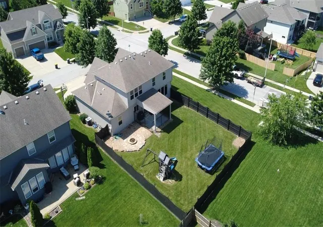 35th image of 8100 Ne 103rd St, Kansas City, MO 64157 | MLS# 2612743