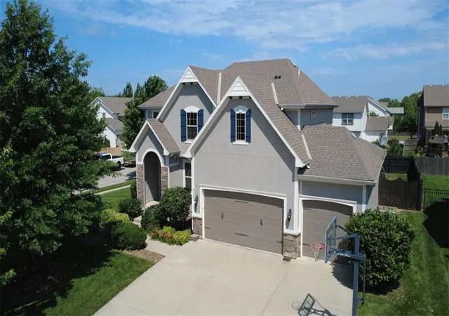 4th image of 8100 Ne 103Rd St, Kansas City, MO 64157 | MLS# 2612743