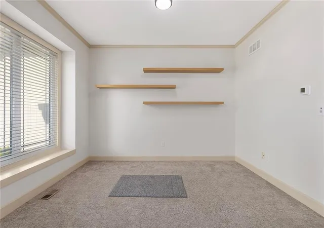 Photo 4 of Single family home for sale at 16288 W 171st Street, Olathe, KS 66062 | MLS# 2612755 | Listing updated on 2026-10-13