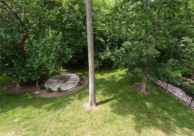 Homes for sale in Olathe, KS | 16288 W 171st St, Olathe, KS 66062 | MLS# 2612755