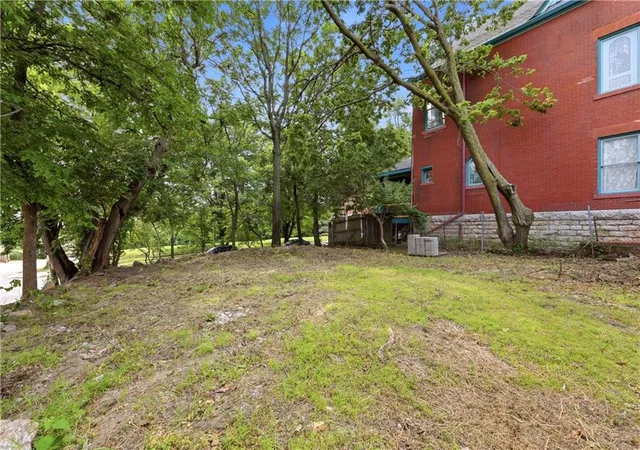 4th image of 1700 Jefferson St, Kansas City, MO 64108 | MLS# 2612785