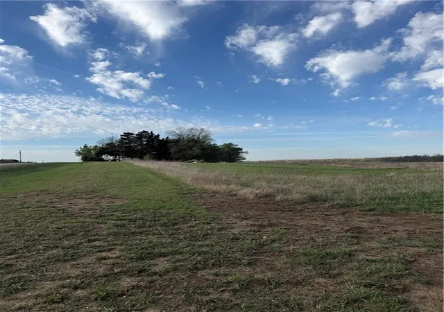 Homes for sale in Burlington, KS | 1270 Shetland Rd, Burlington, KS 66839 | MLS# 2612796