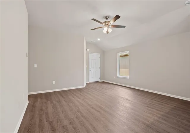 Homes for sale in Spring Hill, KS | 19451 Lincoln St, Spring Hill, KS 66083 | MLS# 2612831