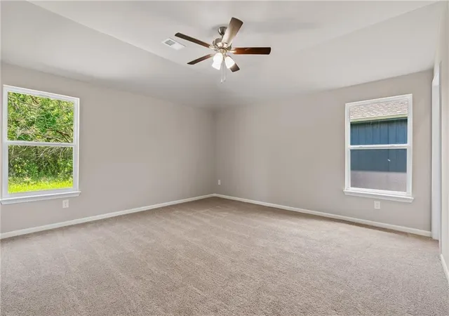 Homes for sale in Spring Hill, KS | 19451 Lincoln St, Spring Hill, KS 66083 | MLS# 2612831