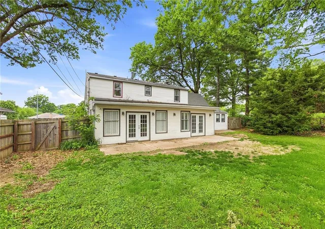 37th image of 4937 Ne Chouteau Dr, Kansas City, MO 64119 | MLS# 2612863