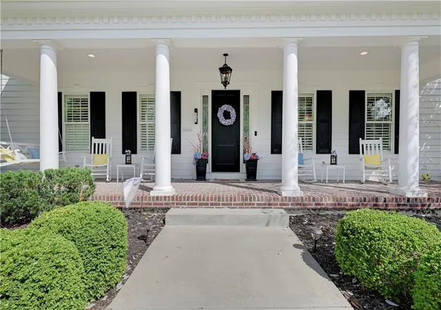 5th image of 17095 S Demi Dr, Loch Lloyd, MO 64012 | MLS# 2612880