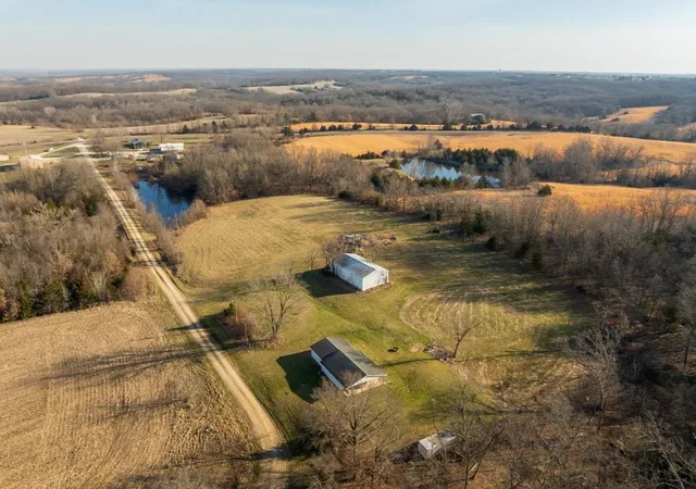 Homes for sale in Milan, MO | 0000 Duncan Dr, Milan, MO 63556 | MLS# 2612892