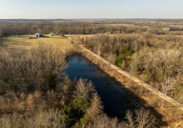 Homes for sale in Milan, MO | 0000 Duncan Dr, Milan, MO 63556 | MLS# 2612892