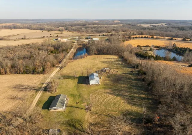 Homes for sale in Milan, MO | 0000 Duncan Dr, Milan, MO 63556 | MLS# 2612892