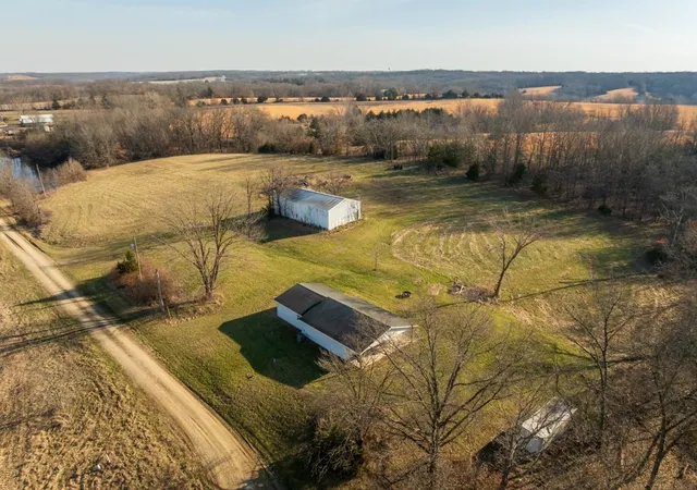 Homes for sale in Milan, MO | 0000 Duncan Dr, Milan, MO 63556 | MLS# 2612892
