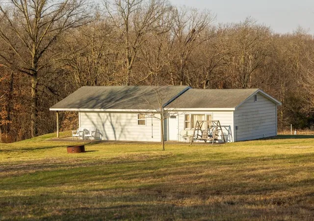 Homes for sale in Milan, MO | 0000 Duncan Dr, Milan, MO 63556 | MLS# 2612892