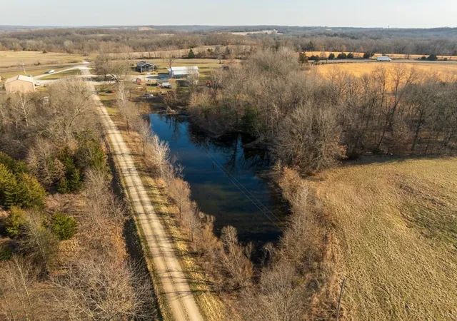 Homes for sale in Milan, MO | 0000 Duncan Dr, Milan, MO 63556 | MLS# 2612892