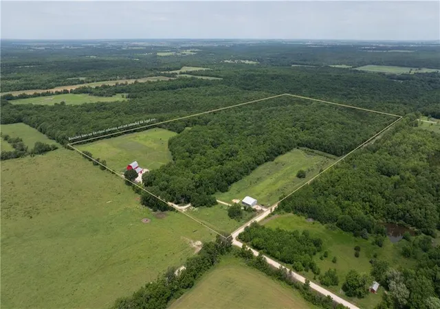Homes for sale in Mapleton, KS | 2354 65th St, Mapleton, KS 66754 | MLS# 2612902