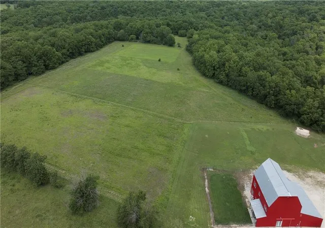 Homes for sale in Mapleton, KS | 2354 65Th St, Mapleton, KS 66754 | MLS# 2612902