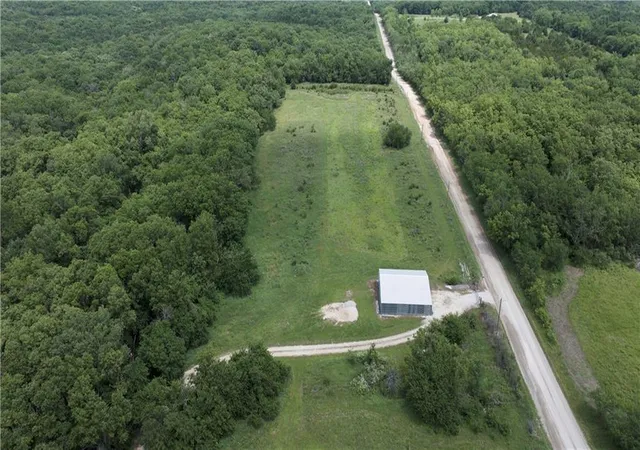 Homes for sale in Mapleton, KS | 2354 65th St, Mapleton, KS 66754 | MLS# 2612902