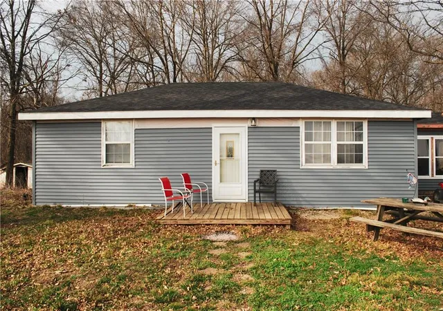 Homes for sale in Laclede, MO | 23720 Finn Dr, Laclede, MO 64651 | MLS# 2612909