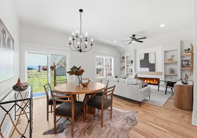 Photo 3 of Single family home for sale at 12706 10th Street, Grandview, MO 64030 | MLS# 2612946 | Listing updated on 2026-09-07