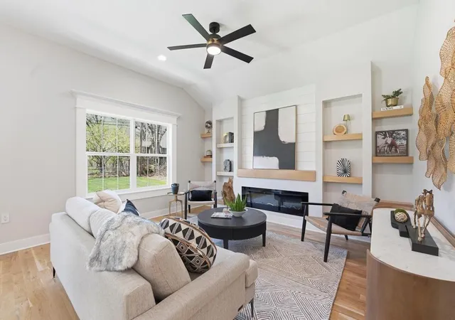 Photo 4 of Single family home for sale at 12706 10th Street, Grandview, MO 64030 | MLS# 2612946 | Listing updated on 2026-09-07