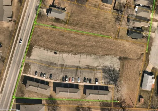 Photo 2 of Land for sale at S Swope Dr, Independence, MO 64057 | MLS# 2612967 | Listing updated on 2026-04-08
