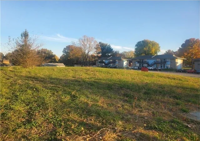 Photo 3 of Land for sale at S Swope Dr, Independence, MO 64057 | MLS# 2612967 | Listing updated on 2026-04-08