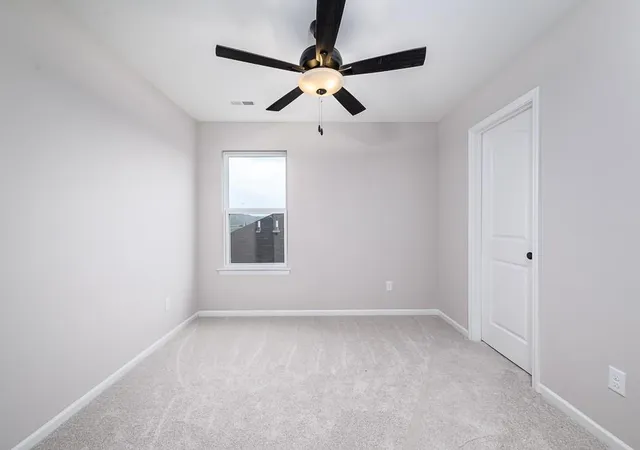 22nd image of 913 2nd St, Perry, KS 66073 | MLS# 2612972
