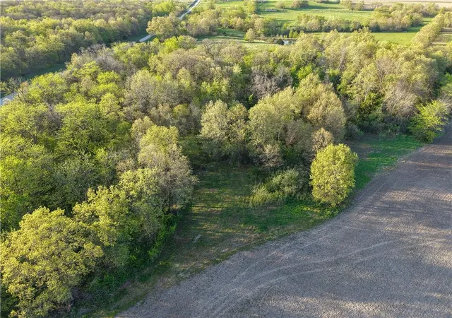 Photo 3 of Land for sale at 102nd Street, Gilman City, MO 64642 | MLS# 2612985 | Listing updated on 2026-10-01