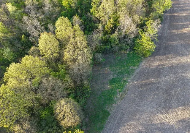 Photo 4 of Land for sale at 102nd Street, Gilman City, MO 64642 | MLS# 2612985 | Listing updated on 2026-10-01