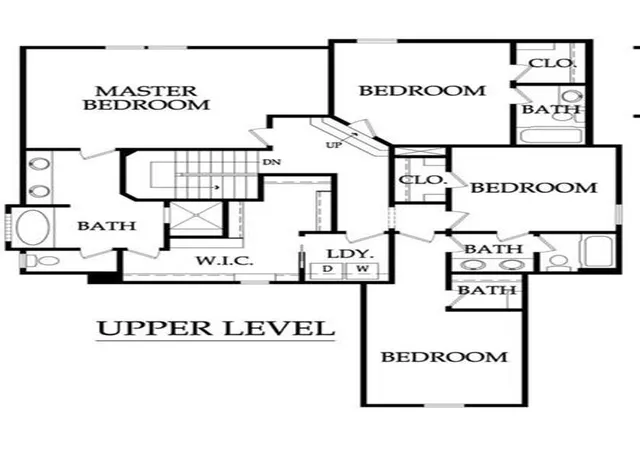 3rd image of 18604 Mohawk Ln, Stilwell, KS 66085 | MLS# 2613011