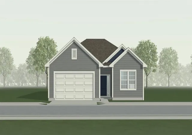 1st image of 3068 Nw 96th Ter, Kansas City, MO 64154 | MLS# 2613022
